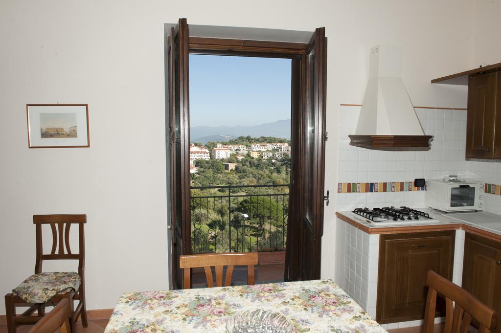 Casa Lippi Apartment กาซัลเวลิโน ห้อง รูปภาพ