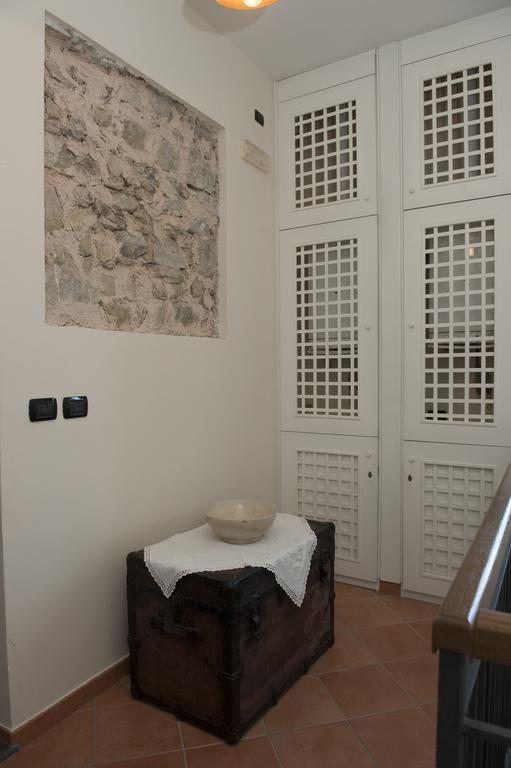 Casa Lippi Apartment กาซัลเวลิโน ภายนอก รูปภาพ