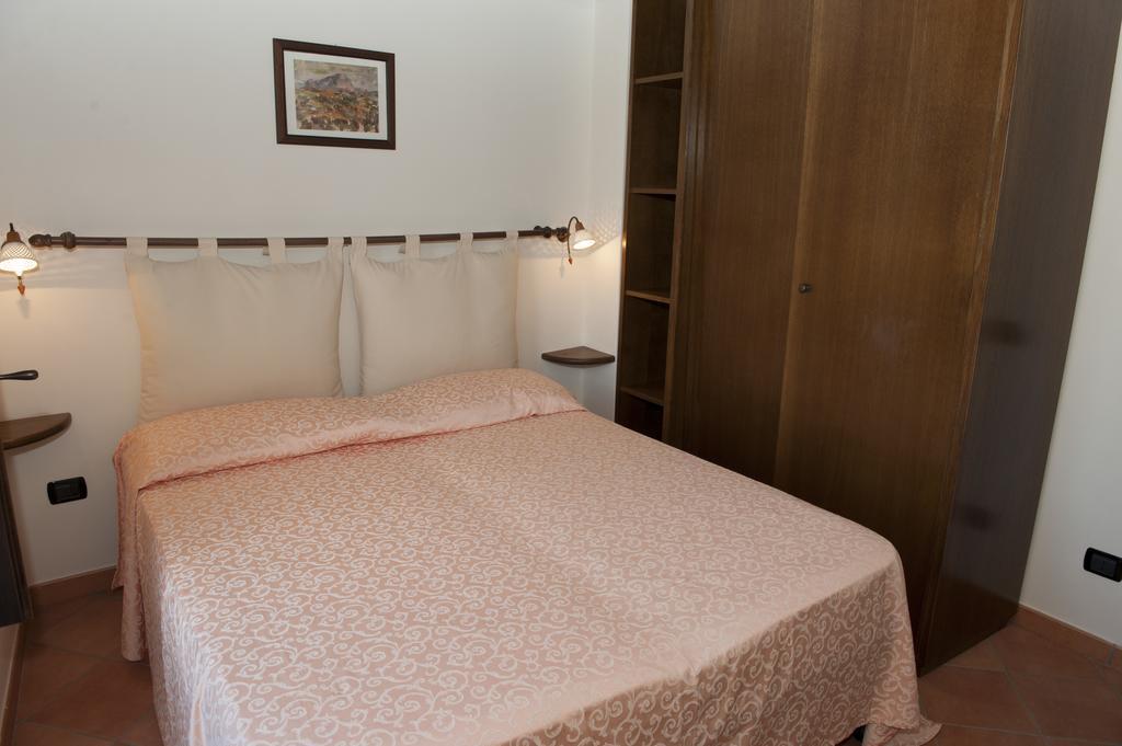 Casa Lippi Apartment กาซัลเวลิโน ห้อง รูปภาพ