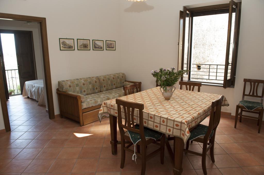 Casa Lippi Apartment กาซัลเวลิโน ห้อง รูปภาพ