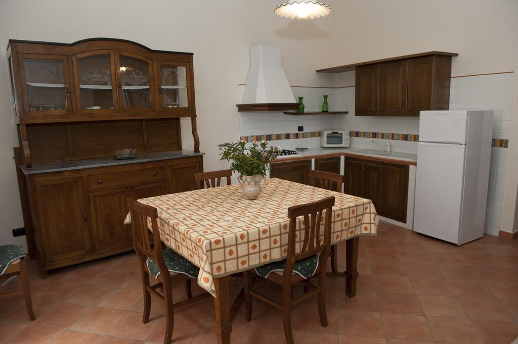 Casa Lippi Apartment กาซัลเวลิโน ห้อง รูปภาพ