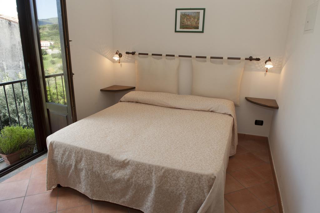 Casa Lippi Apartment กาซัลเวลิโน ห้อง รูปภาพ