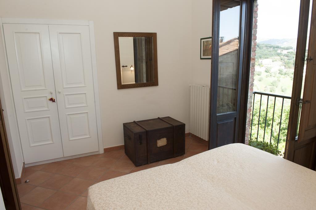 Casa Lippi Apartment กาซัลเวลิโน ห้อง รูปภาพ