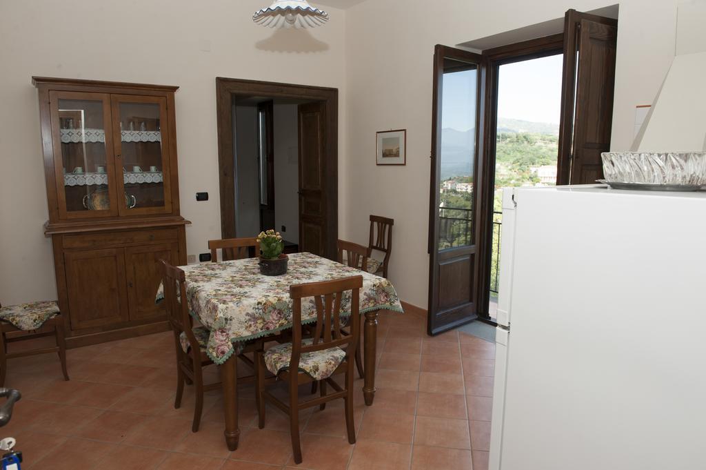 Casa Lippi Apartment กาซัลเวลิโน ห้อง รูปภาพ
