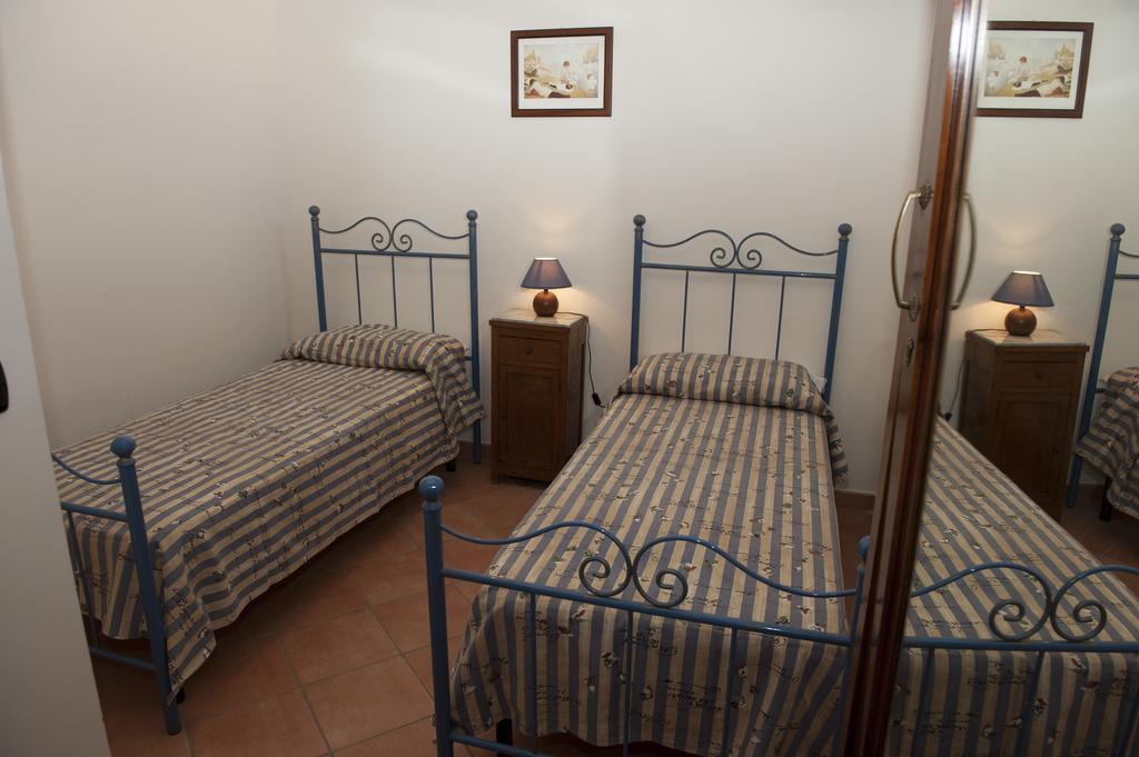 Casa Lippi Apartment กาซัลเวลิโน ห้อง รูปภาพ