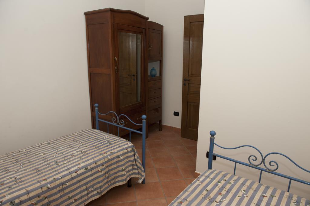 Casa Lippi Apartment กาซัลเวลิโน ห้อง รูปภาพ