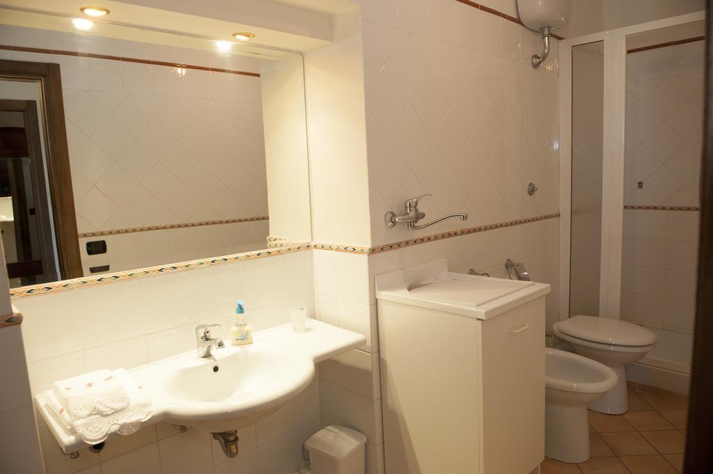 Casa Lippi Apartment กาซัลเวลิโน ห้อง รูปภาพ