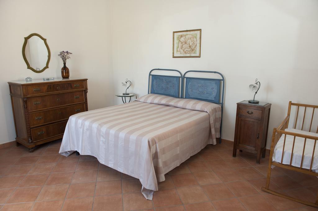 Casa Lippi Apartment กาซัลเวลิโน ห้อง รูปภาพ