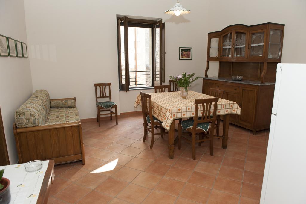 Casa Lippi Apartment กาซัลเวลิโน ภายนอก รูปภาพ